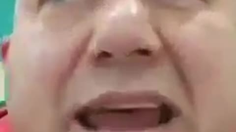 Ez már mindennek a teteje !!! Meddig tűrjük ezt még!!!!?????