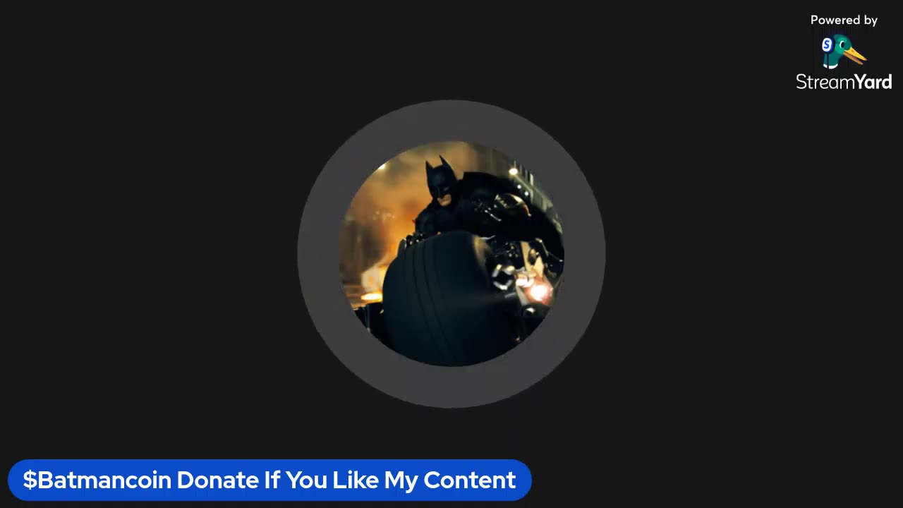 Now We're Talking Fitness