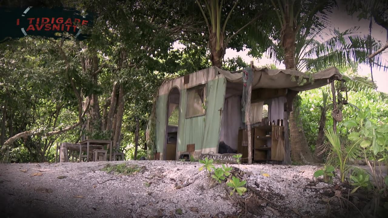 Gränslandet S02E02