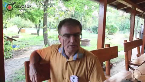 🆘️💥💥💥A covid büzözöket felelőségre kell vonni❗