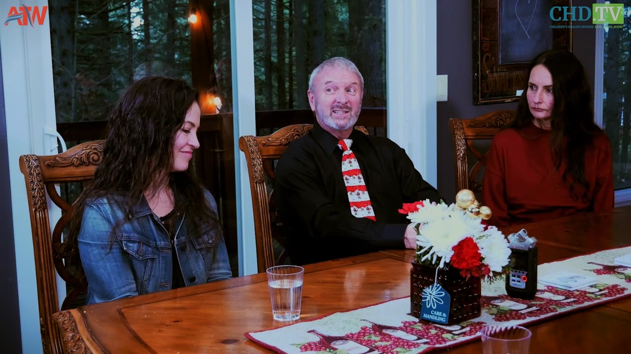 20230111-SHOW-082_MASTER