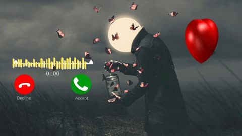 NEW MOBILE RINGTONE MUSICAL
