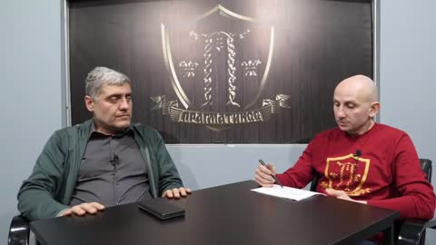 Da li Bog čita misli (Miroljub Petrović)