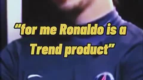 The Best Goat Of Football