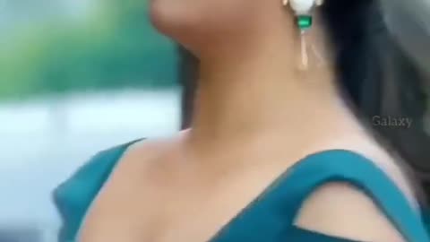 hot video