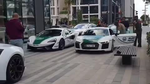 🔥Top Trending Super Car Viral tiktok videos 2021🔥| World Fastest Super Car | Super Car Tiktok