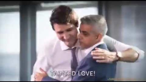 10 Mins of How Justin Trudeau being a Hypocrite 🙄🙄 Exposed