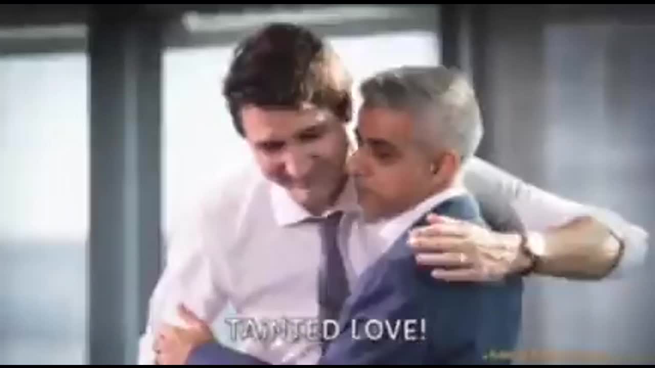 10 Mins of How Justin Trudeau being a Hypocrite 🙄🙄 Exposed