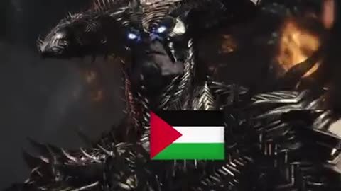 India sapor Israel