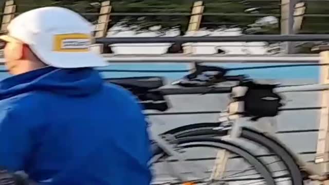 THE LARGEST SKATE TRACK IN LATIN AMERICA