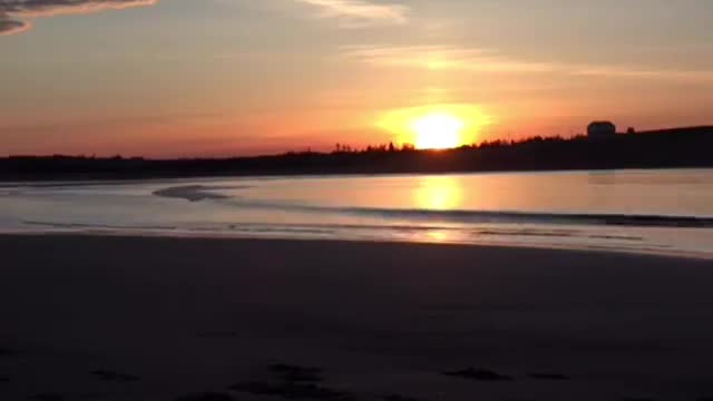 Time with God - November 4