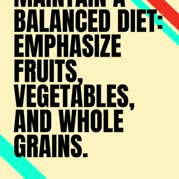 Strategies for Optimal Prostate Health