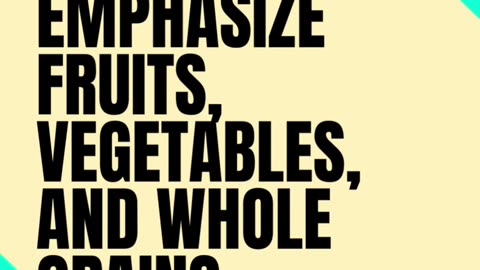 Strategies for Optimal Prostate Health
