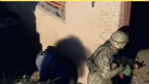 Six Days in Fallujah Gets Big Update