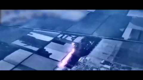THE ORC ARTILLERY BATTERY IS ON FIRE 🔥💥