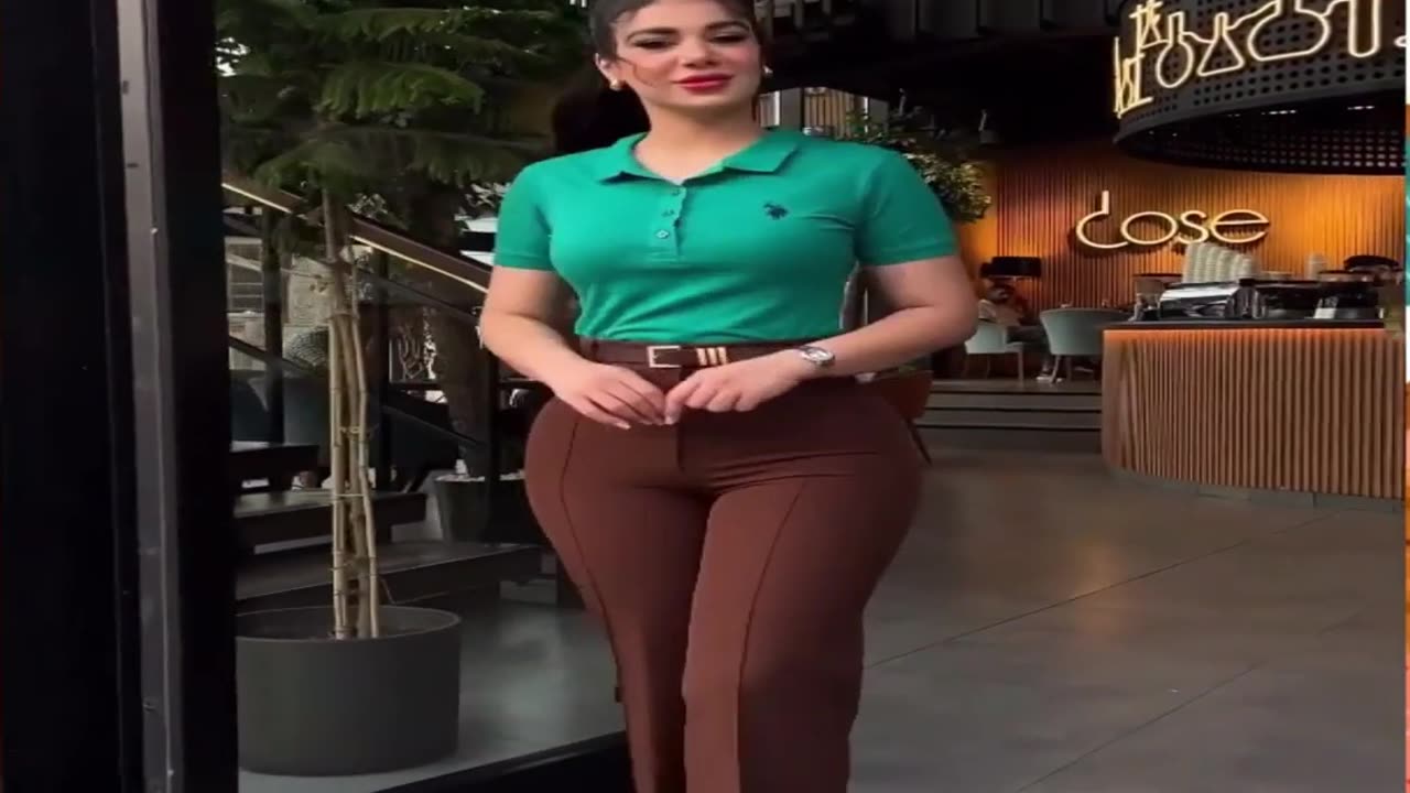 Big bank tiktok challenge 🔥🔥❤️🔥ClipchampGirls #twerkmusic #gym #fit #workout