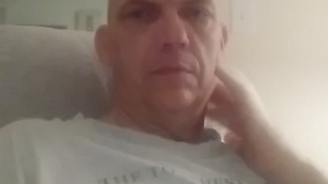 Dad's Bible study 3-4