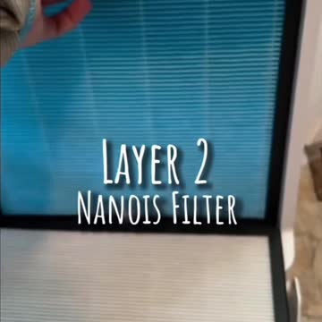 Dusty Parrots agenst okaysou 👍 okaysou parrots airpurifier kiwi bluechicken animals talkingparrots