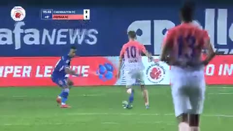 # HeroISL# Lets football
