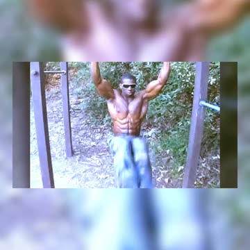 How to Maximize Your Physique with Hollywood Body Club Trainer Max The Body Philisaire