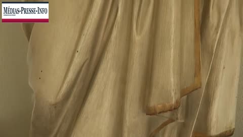 6629-001 HAÏR L’ISLAM, MAIS AIMER LES MUSULMANS. ENTRETIEN AVEC LE VÉNÉRABLE PÈRE MAURICE AVRIL