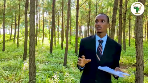 Usichokijua juu ya Mipango ya Sarafu Mtandao, Ufunuo 18, Luka 21,2024/2025 CyberAttack