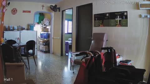 hallfront midnight 20220317