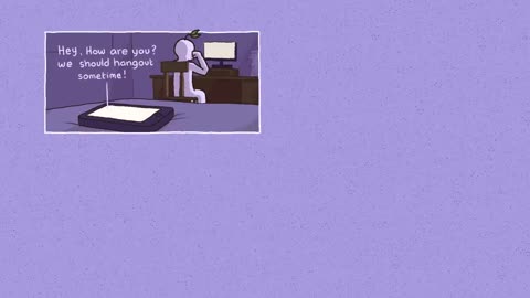 6 Subtle Signs You Aren't Happy With Your Life