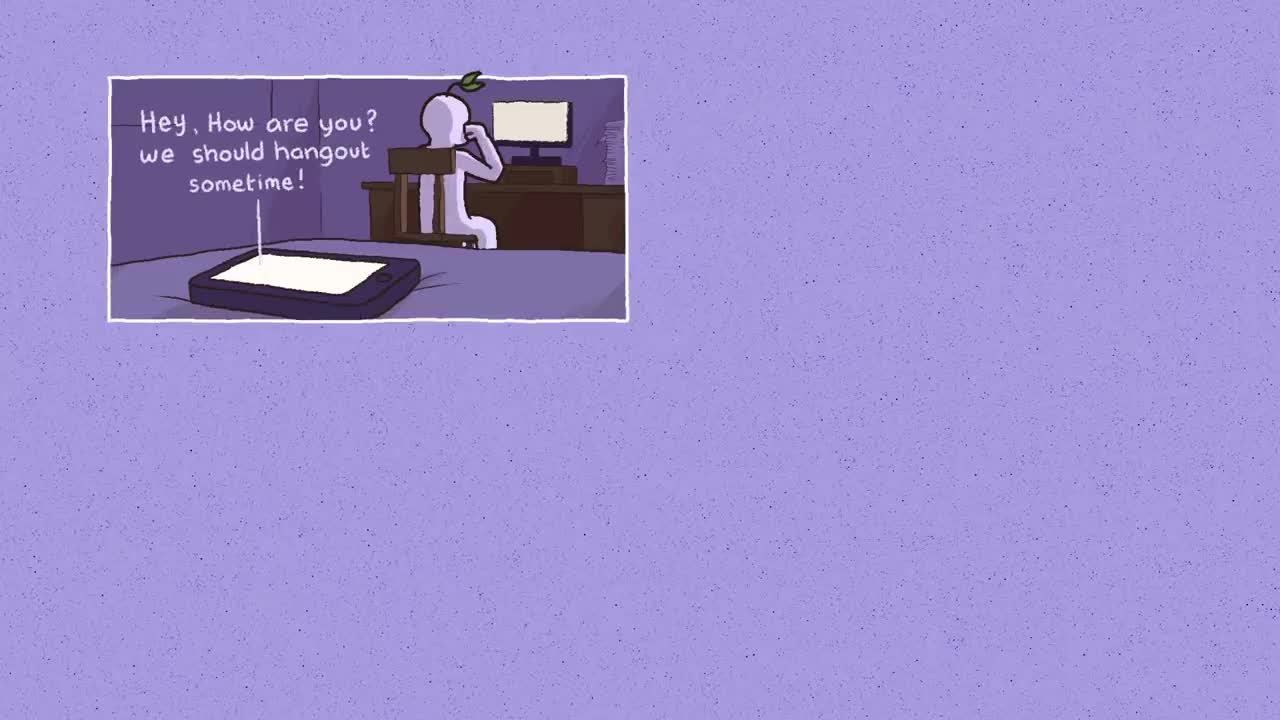 6 Subtle Signs You Aren't Happy With Your Life