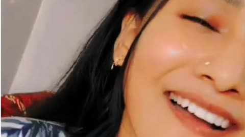 Tumi Bondhu kala pakhi