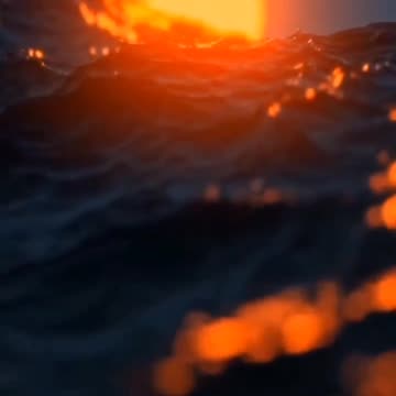 STAY SILENT (MOTIVATION LINES)