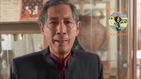 Dr Sucharit Bhakdi : Si vous Vaxx'iné vos enfants vous commettez un Crime !