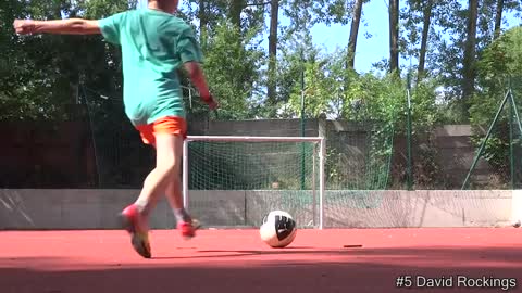 SOCCER REAL FAIL 🤗🤣🤗😂😂😂
