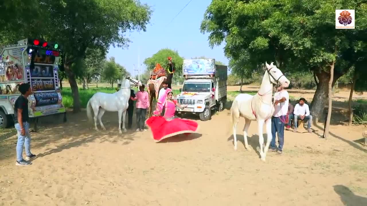 Meri adi ki thamak