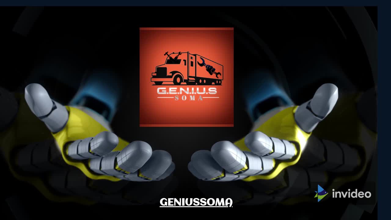 YouTube best intro