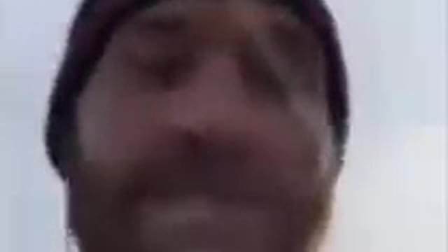 Heavyweight Champ Tyson Fury SHREDS Open Borders In New Video