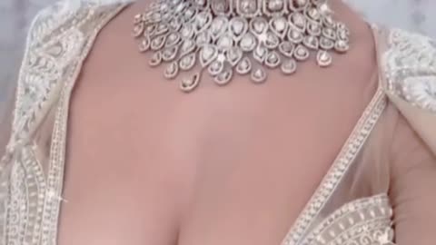 Nora Fatehi H0T Spotted at Andheri video