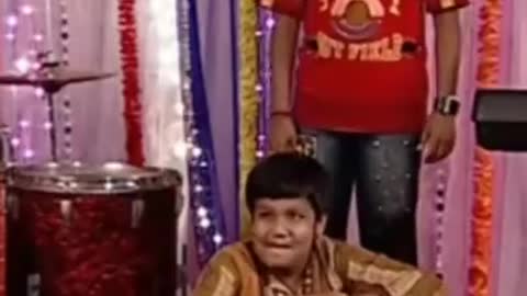 Jethalal Babita Ji Funny MEME TMKOC MemeXLegend #shorts #youtubeshorts #tmkoc