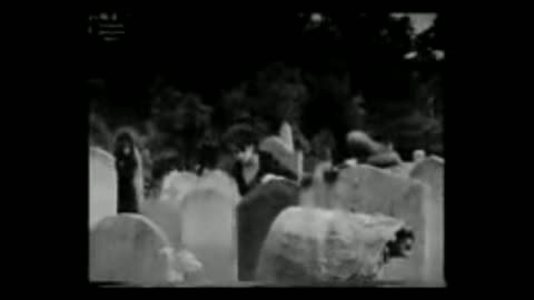 DarkWave Legends