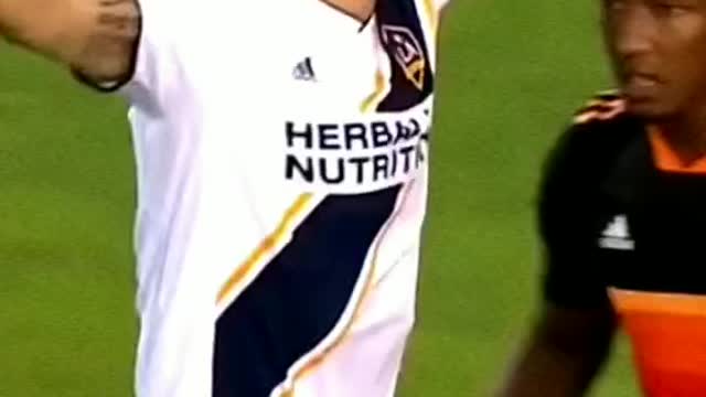 Ibra wow