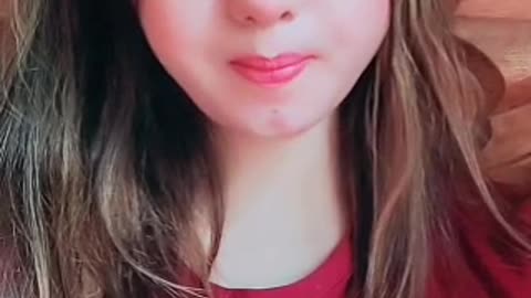 Beautiful Dubai ka shazadi nusiba today live Show