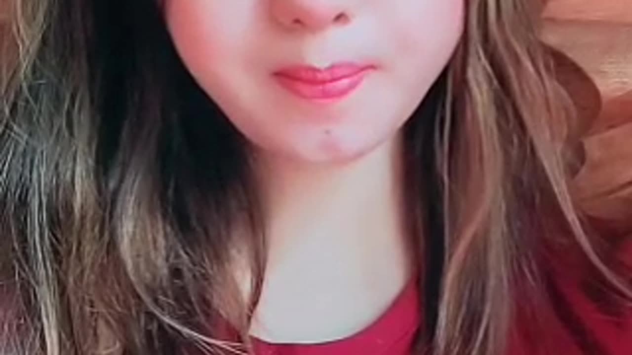 Beautiful Dubai ka shazadi nusiba today live Show