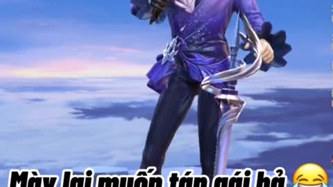 Flow ren