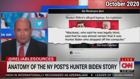 All Your Disgust In One Video (ft FBI raid)- Daily Dose of Stupid