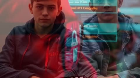 How to Kids Hacked CIA