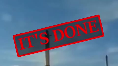Elon Musk - I Don't Ever Give Up!