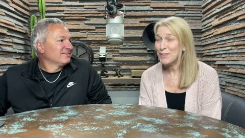 LIVE NOW: Classic TV - OZZIE AND HARRIET, SEA HUNT, TOPPER, and SUSPENSE