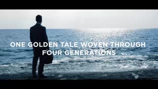 The Family Gold trailer