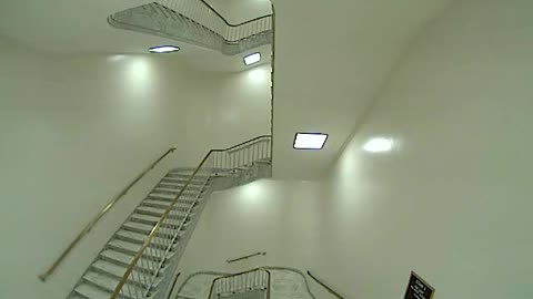 3151RHOB01Stair3_2021-01-06_05h20min02s133ms.mp4