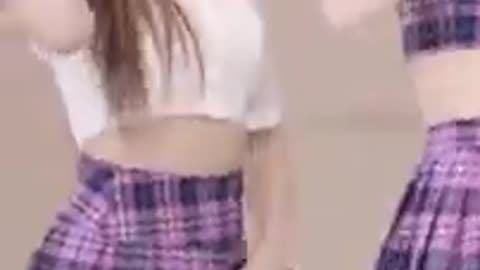 Dancing